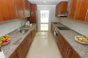 Colina Del Paraiso Apartamentos Benahavís Exterior foto